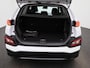 Hyundai Kona Electric EV Premium 64 kWh 204PK | Stoelverwarming | Navigatie | Achteruitrijcamera | Keyless | Apple CarPlay & Android Auto