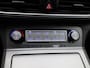 Hyundai Kona Electric EV Premium 64 kWh 204PK | Stoelverwarming | Navigatie | Achteruitrijcamera | Keyless | Apple CarPlay & Android Auto