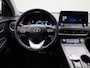 Hyundai Kona Electric EV Premium 64 kWh 204PK | Stoelverwarming | Navigatie | Achteruitrijcamera | Keyless | Apple CarPlay & Android Auto