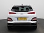 Hyundai Kona Electric EV Premium 64 kWh 204PK | Stoelverwarming | Navigatie | Achteruitrijcamera | Keyless | Apple CarPlay & Android Auto