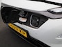Hyundai Kona Electric EV Premium 64 kWh 204PK | Stoelverwarming | Navigatie | Achteruitrijcamera | Keyless | Apple CarPlay & Android Auto