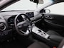 Hyundai Kona Electric EV Premium 64 kWh 204PK | Stoelverwarming | Navigatie | Achteruitrijcamera | Keyless | Apple CarPlay & Android Auto