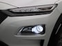 Hyundai Kona Electric EV Premium 64 kWh 204PK | Stoelverwarming | Navigatie | Achteruitrijcamera | Keyless | Apple CarPlay & Android Auto