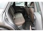 Audi Q4 e-tron 45 quattro Advanced edition 82 kWh