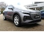 Audi Q4 e-tron 45 quattro Advanced edition 82 kWh