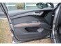 Audi Q4 e-tron 45 quattro Advanced edition 82 kWh