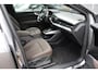 Audi Q4 e-tron 45 quattro Advanced edition 82 kWh