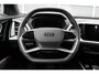 Audi Q4 e-tron 45 quattro Advanced edition 82 kWh
