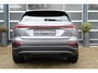 Audi Q4 e-tron 45 quattro Advanced edition 82 kWh