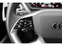 Audi Q4 e-tron 45 quattro Advanced edition 82 kWh