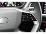 Audi Q4 e-tron 45 quattro Advanced edition 82 kWh
