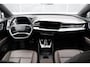Audi Q4 e-tron 45 quattro Advanced edition 82 kWh