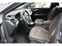 Audi Q4 e-tron 45 quattro Advanced edition 82 kWh