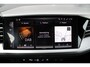 Audi Q4 e-tron 45 quattro Advanced edition 82 kWh
