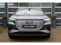 Audi Q4 e-tron 45 quattro Advanced edition 82 kWh