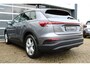 Audi Q4 e-tron 45 quattro Advanced edition 82 kWh