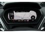 Audi Q4 e-tron 45 quattro Advanced edition 82 kWh
