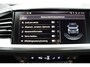 Audi Q4 e-tron 45 quattro Advanced edition 82 kWh