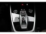 Audi Q4 e-tron 45 quattro Advanced edition 82 kWh