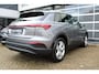 Audi Q4 e-tron 45 quattro Advanced edition 82 kWh
