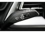 Audi Q4 e-tron 45 quattro Advanced edition 82 kWh