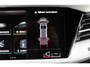 Audi Q4 e-tron 45 quattro Advanced edition 82 kWh
