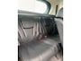 Mazda 5 2.0 GT-M ELEK SCHUIFDEUREN STOELVERWARMING CR CONTROL