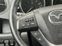 Mazda 5 2.0 GT-M ELEK SCHUIFDEUREN STOELVERWARMING CR CONTROL