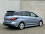 Mazda 5 2.0 GT-M ELEK SCHUIFDEUREN STOELVERWARMING CR CONTROL