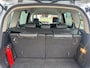 Mazda 5 2.0 GT-M ELEK SCHUIFDEUREN STOELVERWARMING CR CONTROL