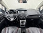 Mazda 5 2.0 GT-M ELEK SCHUIFDEUREN STOELVERWARMING CR CONTROL