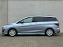 Mazda 5 2.0 GT-M ELEK SCHUIFDEUREN STOELVERWARMING CR CONTROL