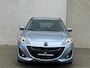 Mazda 5 2.0 GT-M ELEK SCHUIFDEUREN STOELVERWARMING CR CONTROL