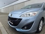Mazda 5 2.0 GT-M ELEK SCHUIFDEUREN STOELVERWARMING CR CONTROL