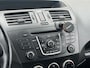 Mazda 5 2.0 GT-M ELEK SCHUIFDEUREN STOELVERWARMING CR CONTROL