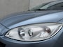 Mazda 5 2.0 GT-M ELEK SCHUIFDEUREN STOELVERWARMING CR CONTROL