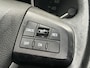 Mazda 5 2.0 GT-M ELEK SCHUIFDEUREN STOELVERWARMING CR CONTROL