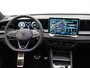Volkswagen Tayron 1.5 eHybrid R-Line Edition Automaat - Navigatie - 360 camera - Panoramaschuif-kanteldak - Trekhaak - IQ.light - Stoelverwarming