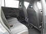 Volkswagen Tayron 1.5 eHybrid R-Line Edition Automaat - Navigatie - 360 camera - Panoramaschuif-kanteldak - Trekhaak - IQ.light - Stoelverwarming