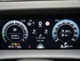 Volkswagen Tayron 1.5 eHybrid R-Line Edition Automaat - Navigatie - 360 camera - Panoramaschuif-kanteldak - Trekhaak - IQ.light - Stoelverwarming