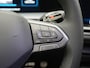 Volkswagen Tayron 1.5 eHybrid R-Line Edition Automaat - Navigatie - 360 camera - Panoramaschuif-kanteldak - Trekhaak - IQ.light - Stoelverwarming