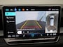 Volkswagen Tayron 1.5 eHybrid R-Line Edition Automaat - Navigatie - 360 camera - Panoramaschuif-kanteldak - Trekhaak - IQ.light - Stoelverwarming