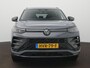 Volkswagen Tayron 1.5 eHybrid R-Line Edition Automaat - Navigatie - 360 camera - Panoramaschuif-kanteldak - Trekhaak - IQ.light - Stoelverwarming