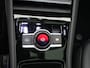 Volkswagen Tayron 1.5 eHybrid R-Line Edition Automaat - Navigatie - 360 camera - Panoramaschuif-kanteldak - Trekhaak - IQ.light - Stoelverwarming