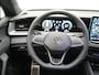 Volkswagen Tayron 1.5 eHybrid R-Line Edition Automaat - Navigatie - 360 camera - Panoramaschuif-kanteldak - Trekhaak - IQ.light - Stoelverwarming