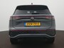 Volkswagen Tayron 1.5 eHybrid R-Line Edition Automaat - Navigatie - 360 camera - Panoramaschuif-kanteldak - Trekhaak - IQ.light - Stoelverwarming