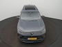 Volkswagen Tayron 1.5 eHybrid R-Line Edition Automaat - Navigatie - 360 camera - Panoramaschuif-kanteldak - Trekhaak - IQ.light - Stoelverwarming