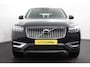 Volvo XC90 2.0 T8 Recharge AWD Inscription Expression |  Navigatie | Apple Carplay/Android Auto | Parkeersensoren  | Stoel- en stuurverwarming | Adaptive Cruise Control | Virtual Cockpit | Elektrisch inklapbare trekhaak | Elektrisch verstelbare bestuurderstoel met geheugen | Inductieladen voor smartphone
