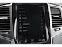 Volvo XC90 2.0 T8 Recharge AWD Inscription Expression |  Navigatie | Apple Carplay/Android Auto | Parkeersensoren  | Stoel- en stuurverwarming | Adaptive Cruise Control | Virtual Cockpit | Elektrisch inklapbare trekhaak | Elektrisch verstelbare bestuurderstoel met geheugen | Inductieladen voor smartphone