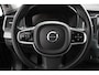 Volvo XC90 2.0 T8 Recharge AWD Inscription Expression |  Navigatie | Apple Carplay/Android Auto | Parkeersensoren  | Stoel- en stuurverwarming | Adaptive Cruise Control | Virtual Cockpit | Elektrisch inklapbare trekhaak | Elektrisch verstelbare bestuurderstoel met geheugen | Inductieladen voor smartphone